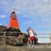 island_bartolome_bar_h_0196_ecu0575.jpg